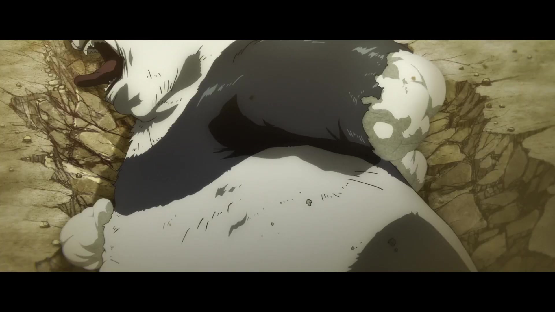 [Tsukyio Editing Resources] Jujutsu Kaisen 0 Raw Clips (1049) (tsukyio.com).mp4